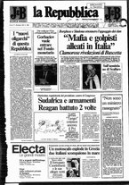 giornale/RAV0037040/1986/n. 193 del 17-18 agosto